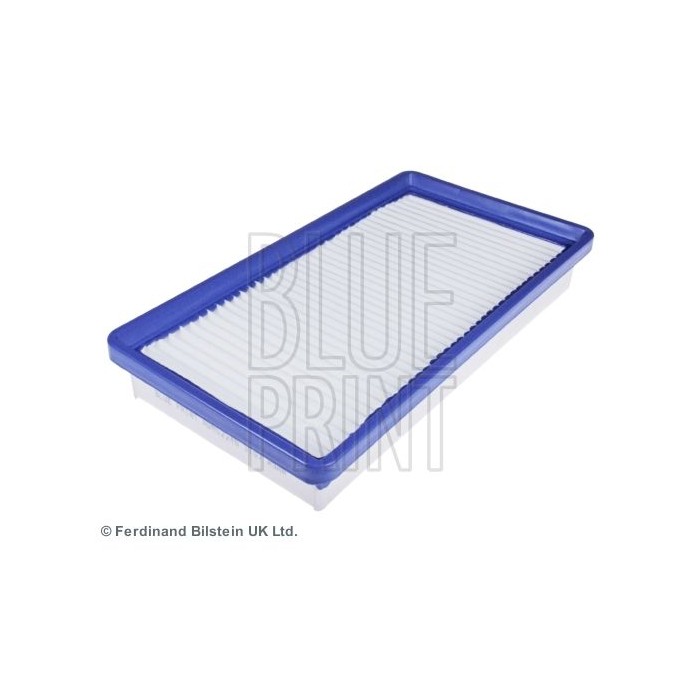 BLUE PRINT Luftfilter ADM52246