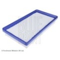 BLUE PRINT Luftfilter ADM52246