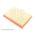 BLUE PRINT Luftfilter ADM52247