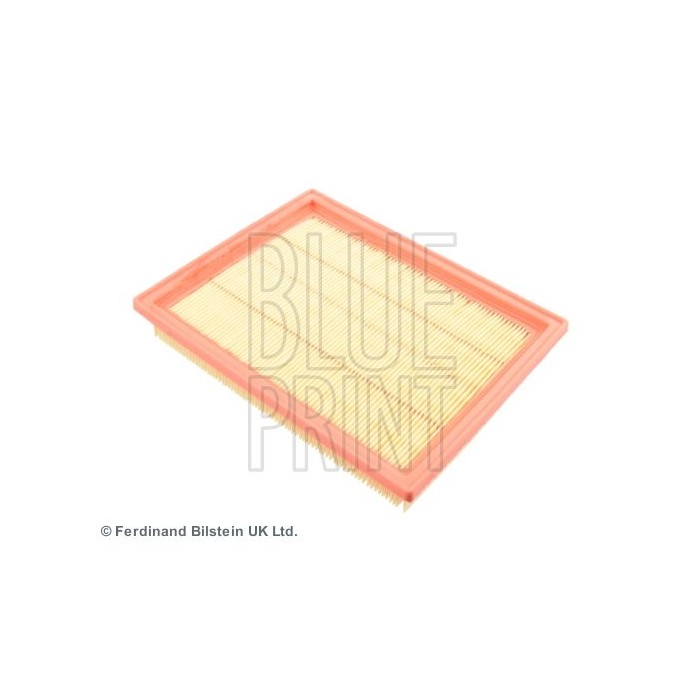 BLUE PRINT Luftfilter ADM52247