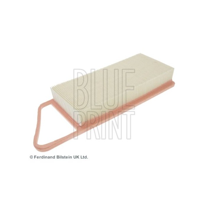 BLUE PRINT Luftfilter ADM52248
