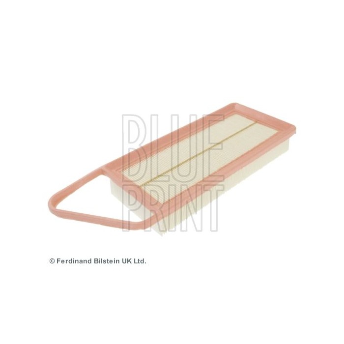 BLUE PRINT Luftfilter ADM52248