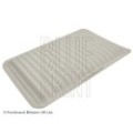 BLUE PRINT Luftfilter ADM52249