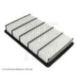 BLUE PRINT Luftfilter ADM52250