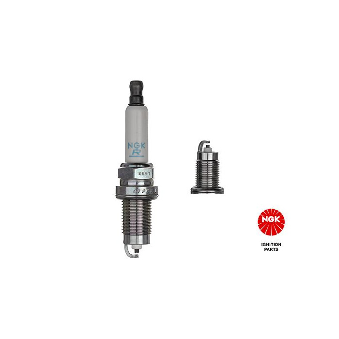 NGKZFR5P-G_1