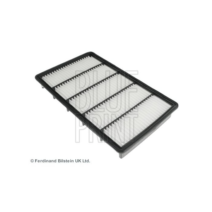 BLUE PRINT Luftfilter ADM52250