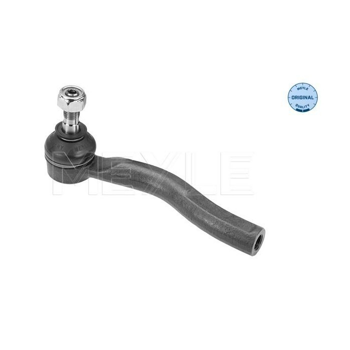 MEYL11-16 020 0017_1