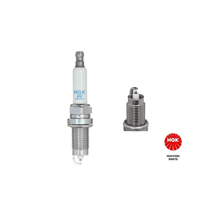 NGKZFR6T-11G_1