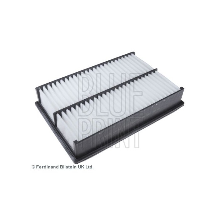 BLUE PRINT Luftfilter ADM52251