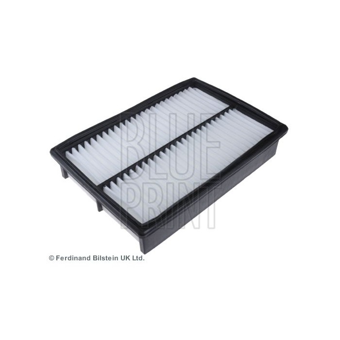 BLUE PRINT Luftfilter ADM52251