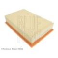 BLUE PRINT Luftfilter ADM52252