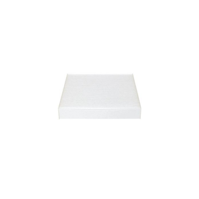  BOSC1 987 435 005_4