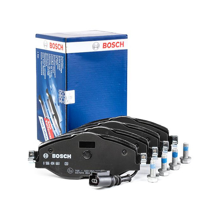 BOSC0 986 494 660_1