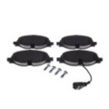  BOSC0 986 494 660_3