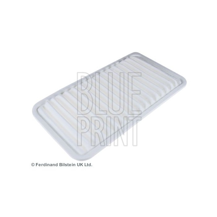 BLUE PRINT Luftfilter ADM52254