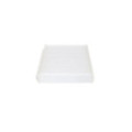  BOSC1 987 435 017_2