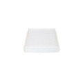  BOSC1 987 435 017_4