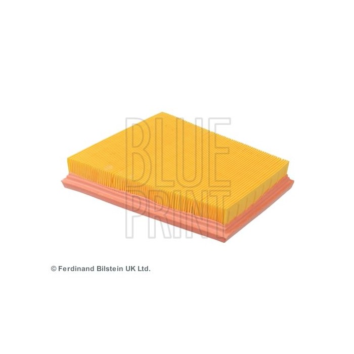 BLUE PRINT Luftfilter ADM52256