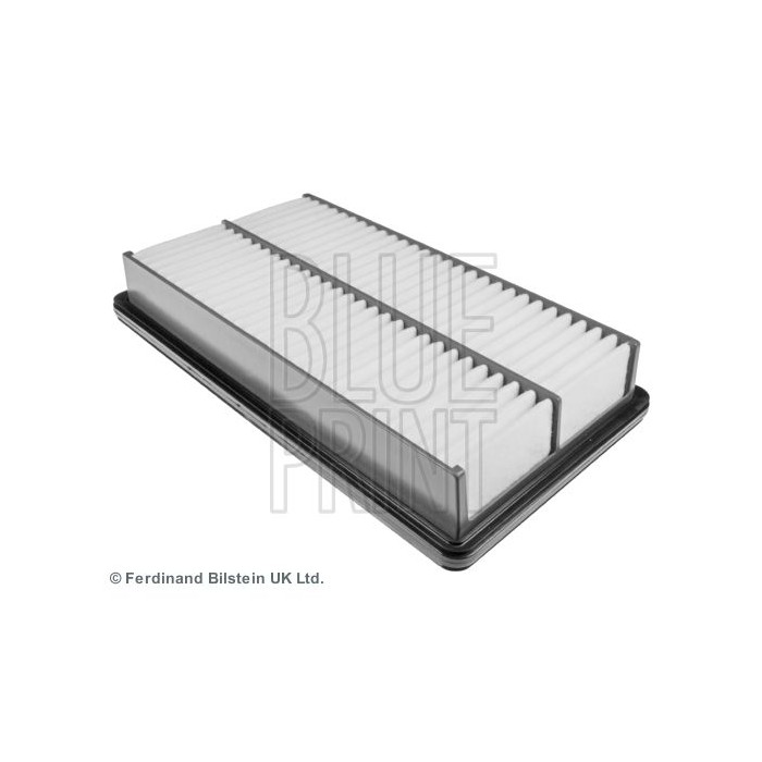 BLUE PRINT Luftfilter ADM52255