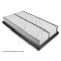 BLUE PRINT Luftfilter ADM52255