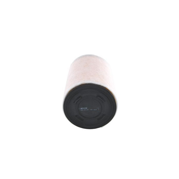  BOSCF 026 400 298_5
