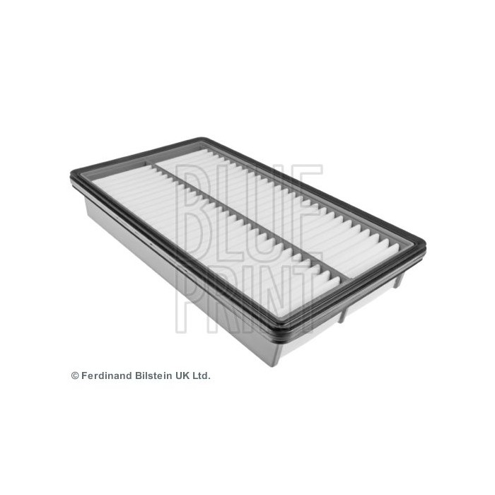 BLUE PRINT Luftfilter ADM52255