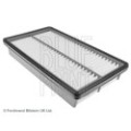 BLUE PRINT Luftfilter ADM52255