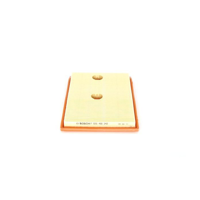  BOSCF 026 400 342_5