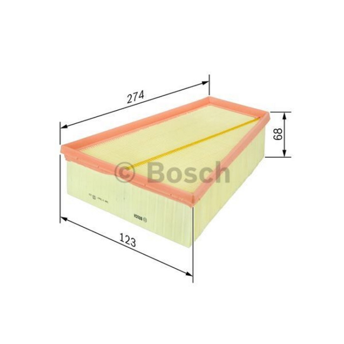 BOSCF 026 400 343_1