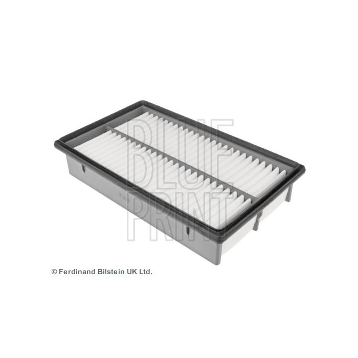 BLUE PRINT Luftfilter ADM52260