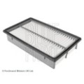 BLUE PRINT Luftfilter ADM52260