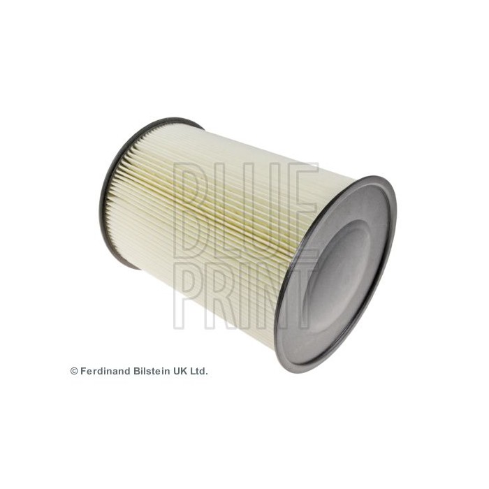 BLUE PRINT Luftfilter ADM52262