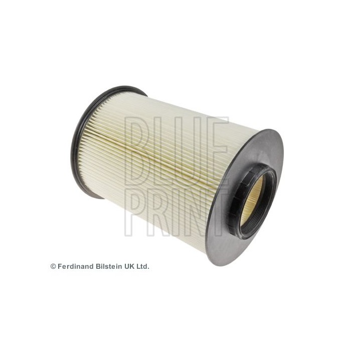 BLUE PRINT Luftfilter ADM52262