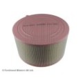 BLUE PRINT Luftfilter ADM52263