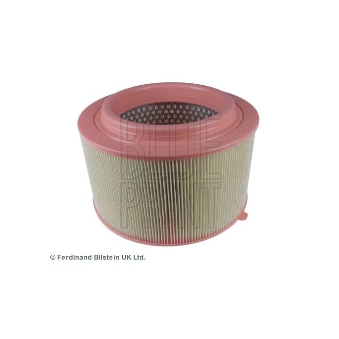 BLUE PRINT Luftfilter ADM52263