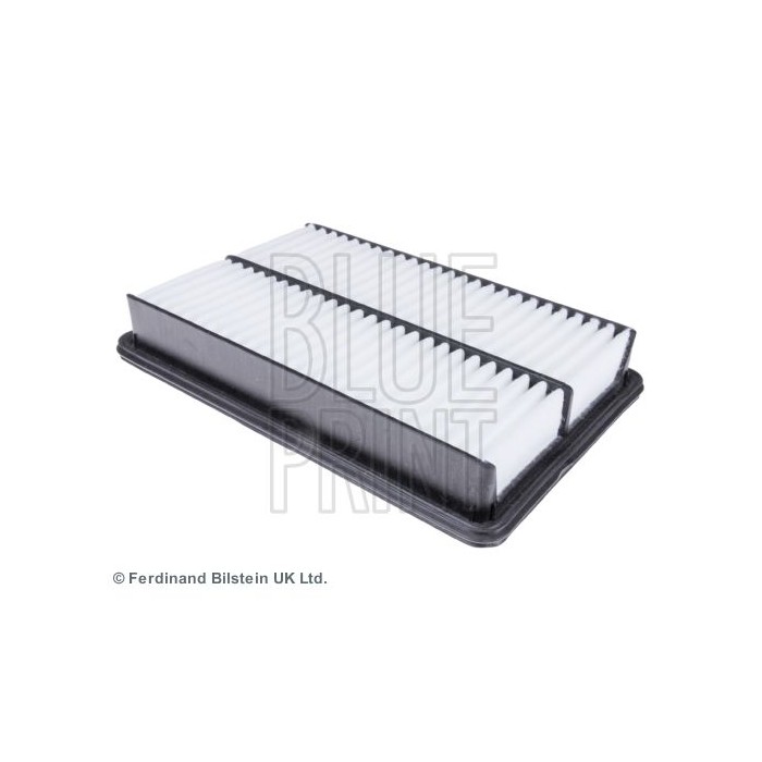 BLUE PRINT Luftfilter ADM52264