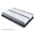 BLUE PRINT Luftfilter ADM52264
