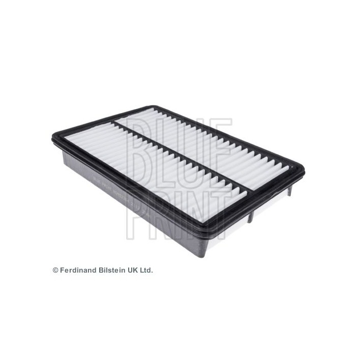 BLUE PRINT Luftfilter ADM52264