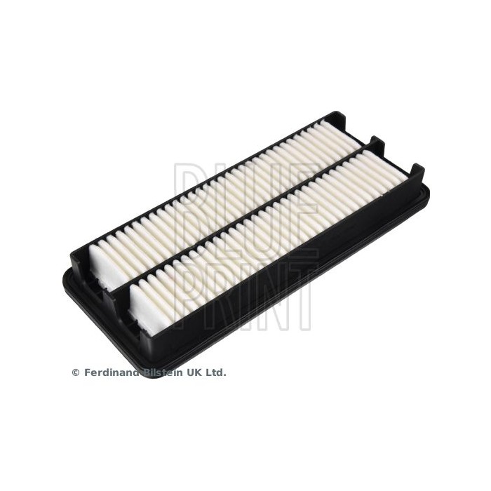 BLUE PRINT Luftfilter ADM52267