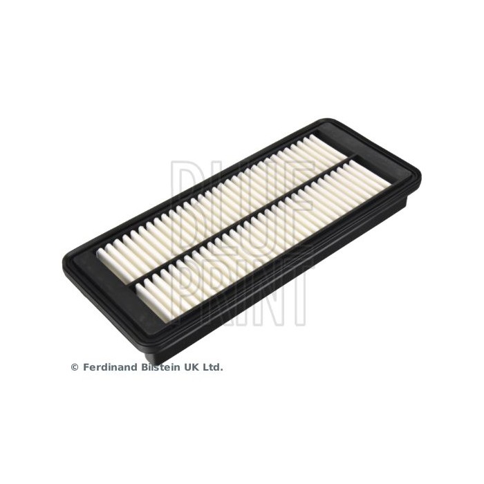 BLUE PRINT Luftfilter ADM52267