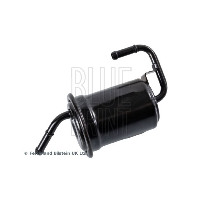 BLUE PRINT Kraftstofffilter ADM52312