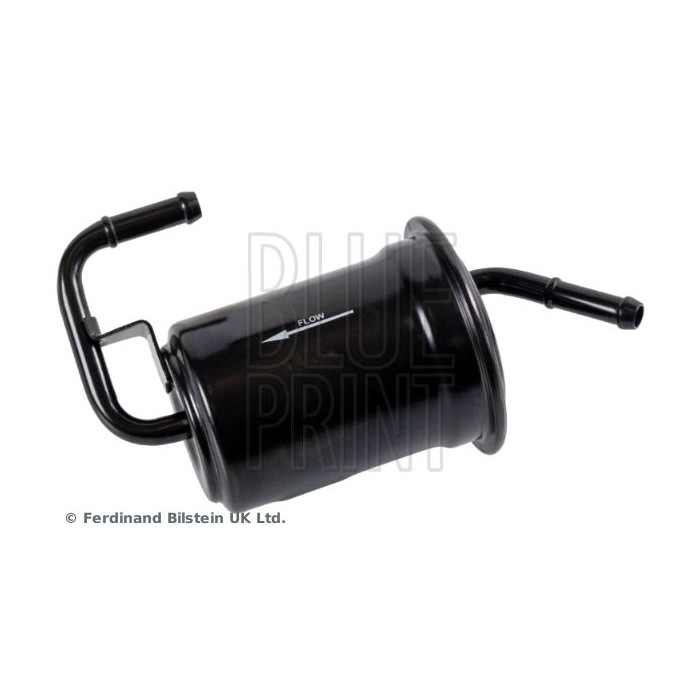 BLUE PRINT Kraftstofffilter ADM52312