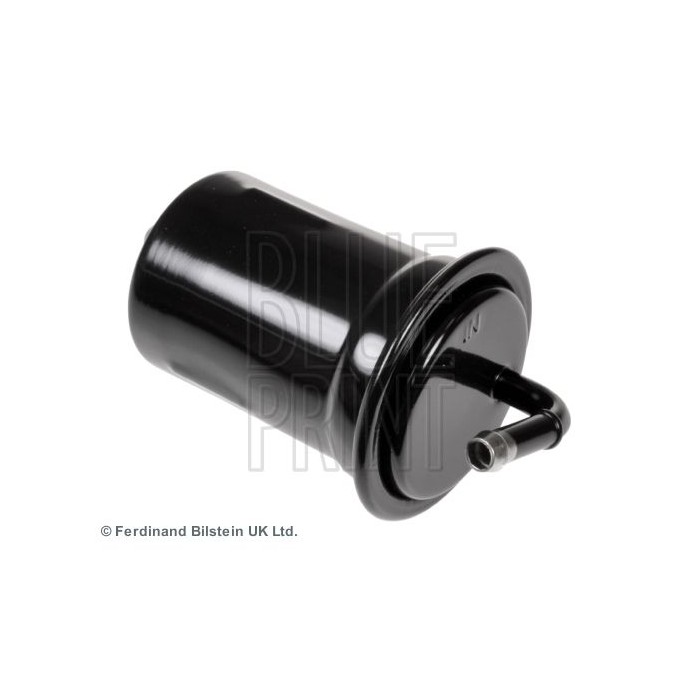 BLUE PRINT Kraftstofffilter ADM52330