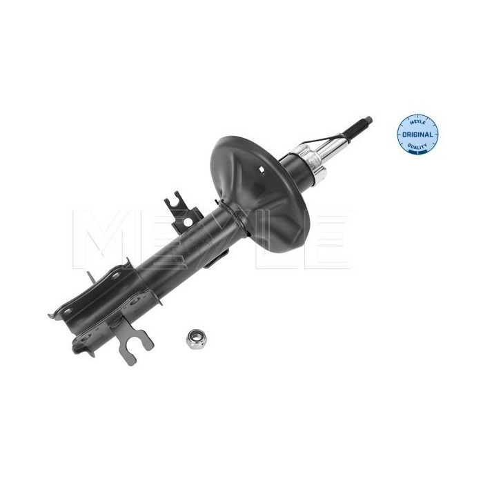  MEYL29-26 623 0003_2