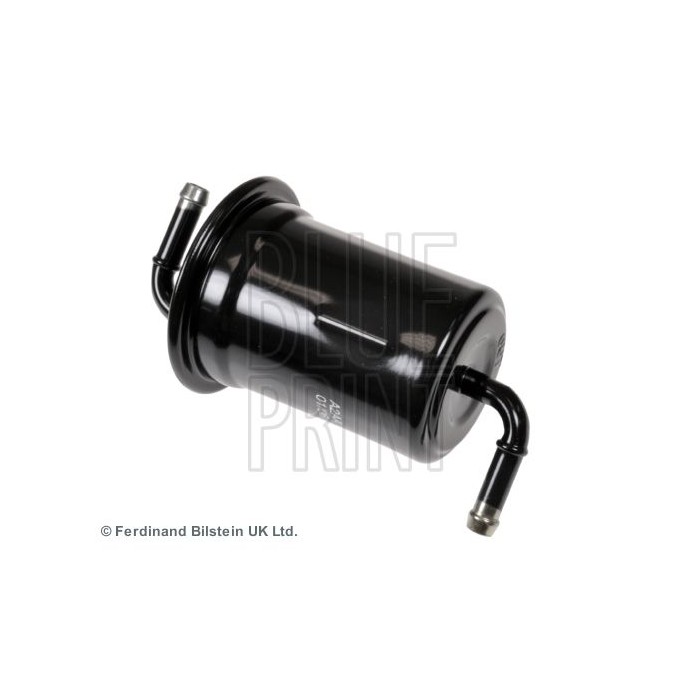 BLUE PRINT Kraftstofffilter ADM52330