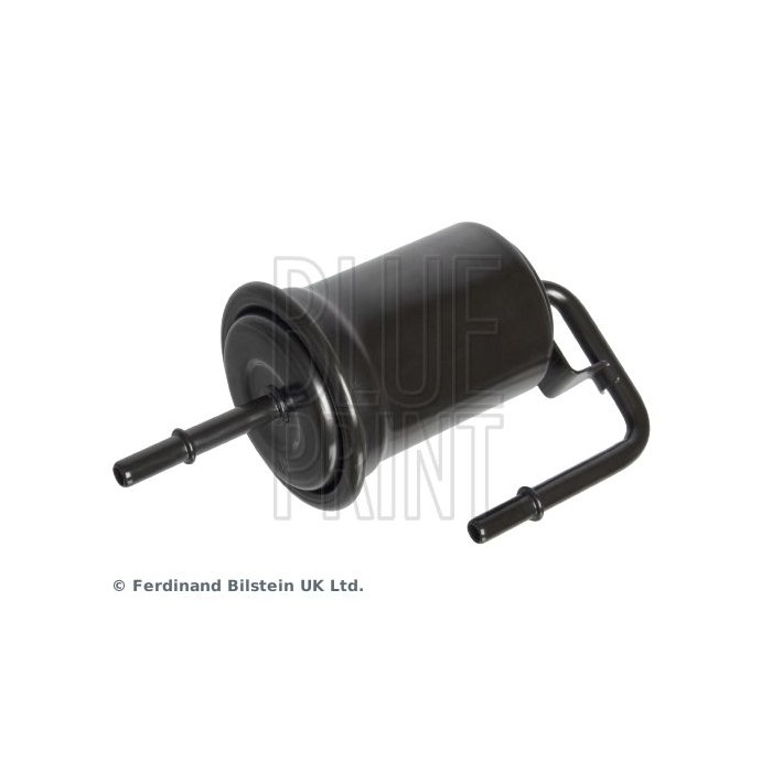 BLUE PRINT Kraftstofffilter ADM52331