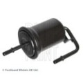 BLUE PRINT Kraftstofffilter ADM52331