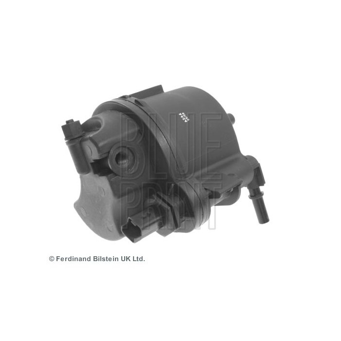 BLUE PRINT Kraftstofffilter ADM52338