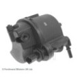 BLUE PRINT Kraftstofffilter ADM52338