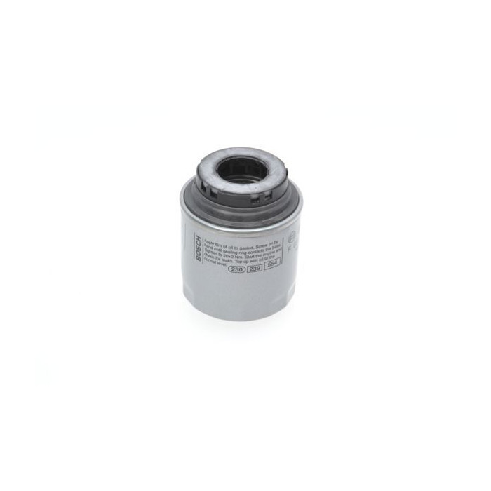  BOSCF 026 407 183_2
